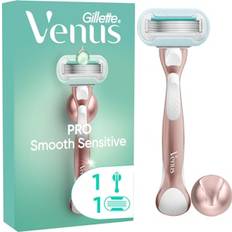 Rakhyvel Pro Smooth Sensitive