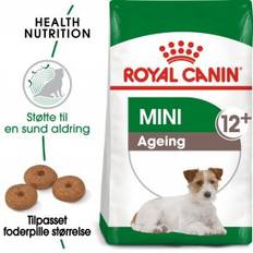 Royal Canin Mini Ageing +12