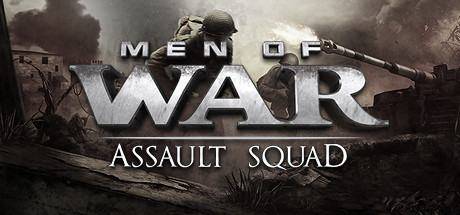 Men of War Assault Squad (PC) - GOTY Edition