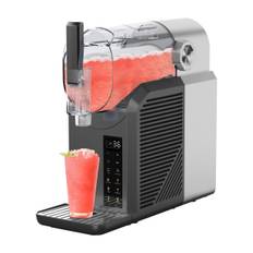Chef Matteo Frosty slush maskine ➞ På vej til lager - forventet dato: 16.08.2025