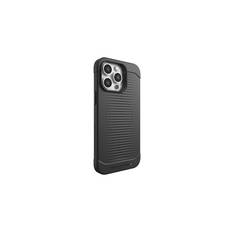 ZAGG Gear4 Havana Snap for Apple iPhone 14 Pro Max