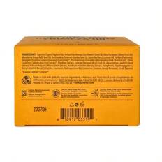 Bum Bum Body Firmeza Oil 100 ml - Vitt