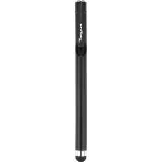 Targus Antimicrobial Stylus AMM165AMGL Black