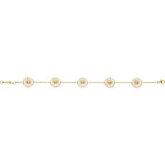 Georg Jensen DAISY armbånd