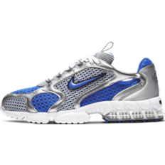 Nike Air Zoom Spiridon Cage 2 - Grå