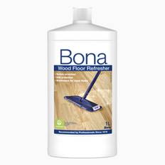 Bona Refresher