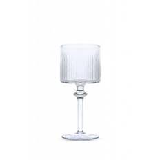 Le Tribute "Copa" Gin Glas, 60cl 4 Stk/ks