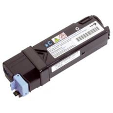 Dell Wastebox 20.000 sidor 1HKN6