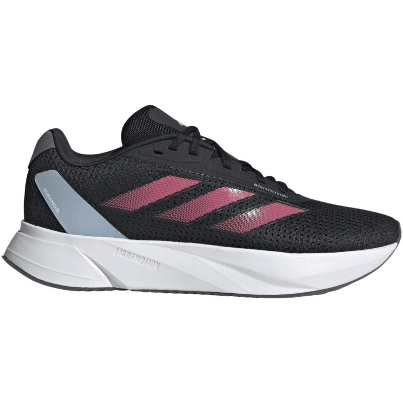 Adidas Duramo SL W IF7885 shoes - 44 2/3 (44 2/3)