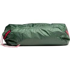 Hilleberg Tent Bag 63x23