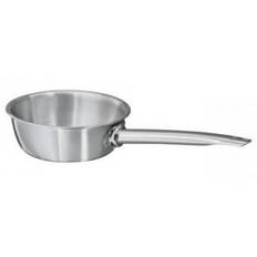 Rösle Sauteuse I Multiply