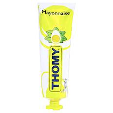 Mayonnaise Thomy