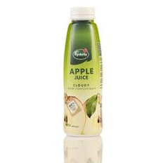 Rynkeby Æble juice