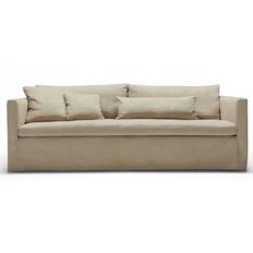 Sits - Lill 3-sits Soffa - ["gid://shopify/Metaobject/314793263477","gid://shopify/Metaobject/198074368188"]