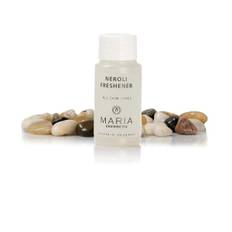 MARIA ÅKERBERG Neroli Freshener 30 ml
