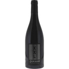 La Janasse Xxl Châteauneuf-Du-Pape, 2019