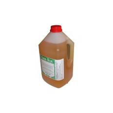 Ekol olja (5L)