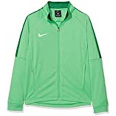 Nike Unisex barn Dry Academy 18 jacka