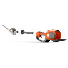 Husqvarna 520iHE3 Batteri Stånghäcksax