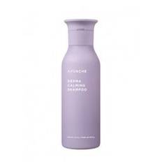 AYUNCHE Derma Calming Shampoo, 350 g