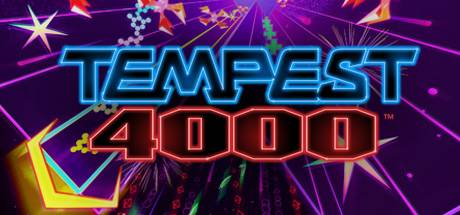 Tempest 4000 (PC) - Standard