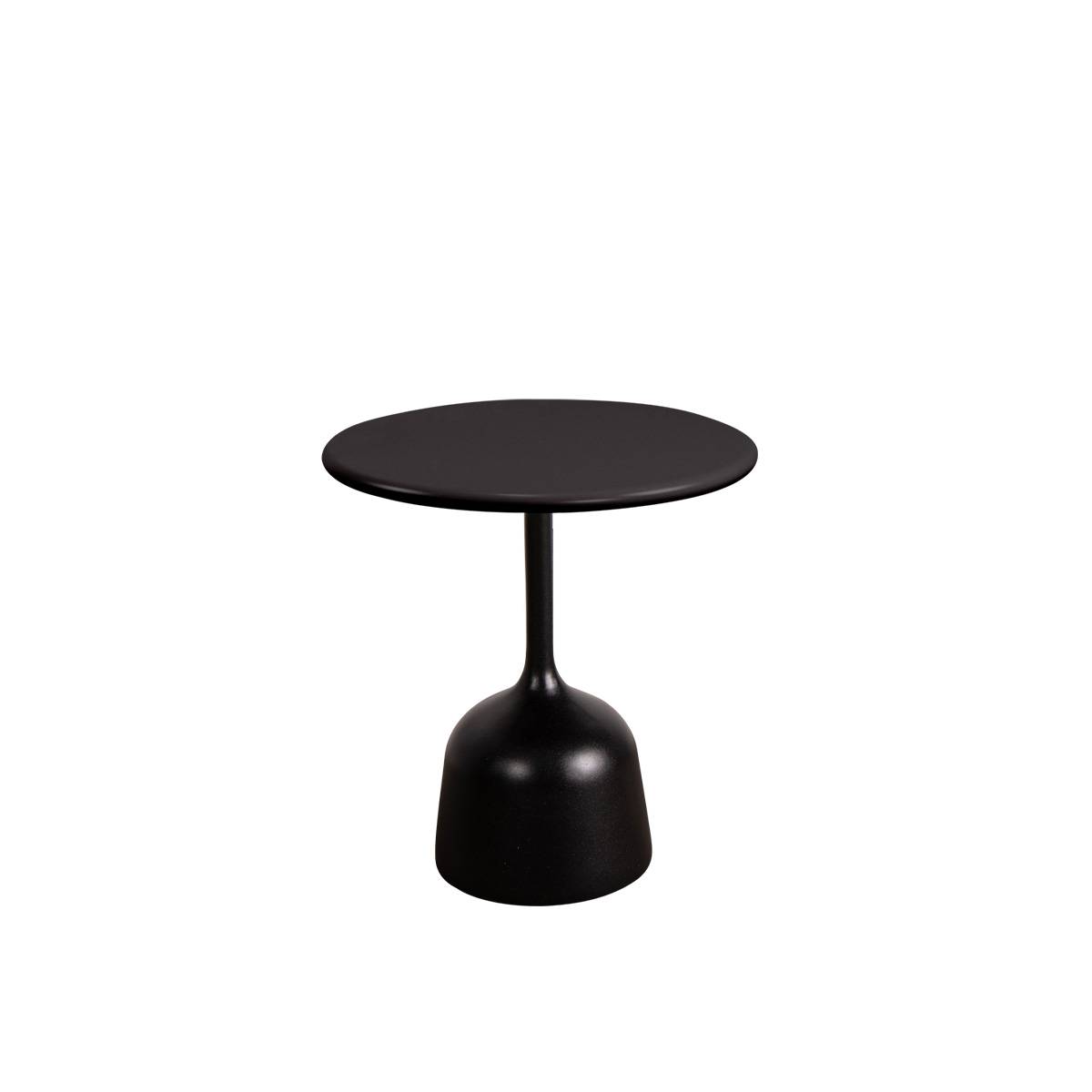 Cane-line | Glaze soffbord liten