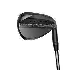 Cobra KING Black Wedge