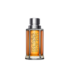 Hugo Boss The Scent EDT 50 ml Perfume - ONE-SIZE