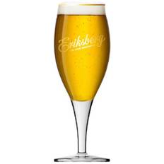 Eriksberg Ölglas Classic 30cl 6-pack