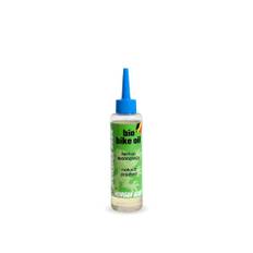 Morgan Blue Bike Bio Oil - Biologisk nedbrydelig kæde olie - 125 ml