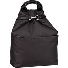 Bergen 1608 2in1 Rucksack-Tasche
