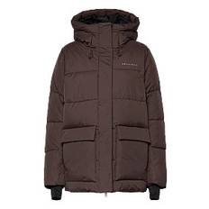 Suri Jacket