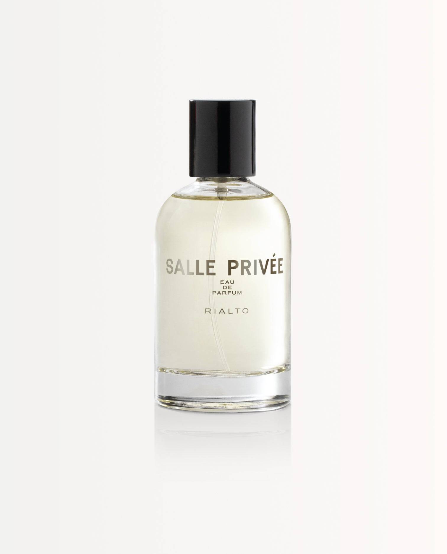 RIALTO - 100 ml