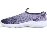 (ComputerSalg) Speedo vand-sko Surfknit Pro Watershoe AF str. 37 koral