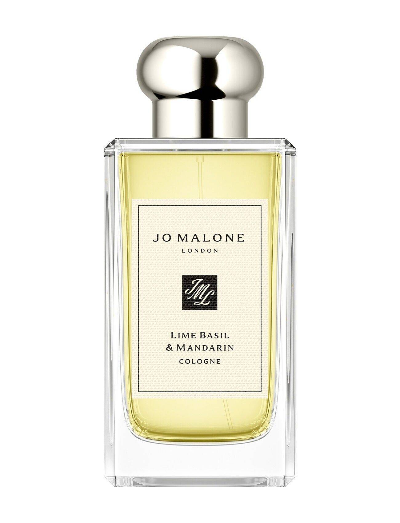 Jo Malone London Lime Basil & Mandarin Cologne Pre-Pack - Nude - 100 ml