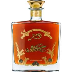 Ron Millonario XO Reserva Especial