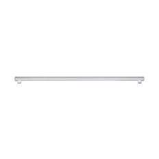 Star Trading LED Linestra rör 3000K 1280lm S14s 16W