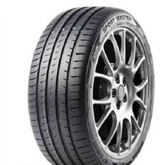 Ling Long Sport Master XL 215/50R17 95Y