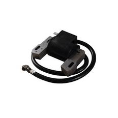 Tändspole Briggs & Stratton 398811, 395326