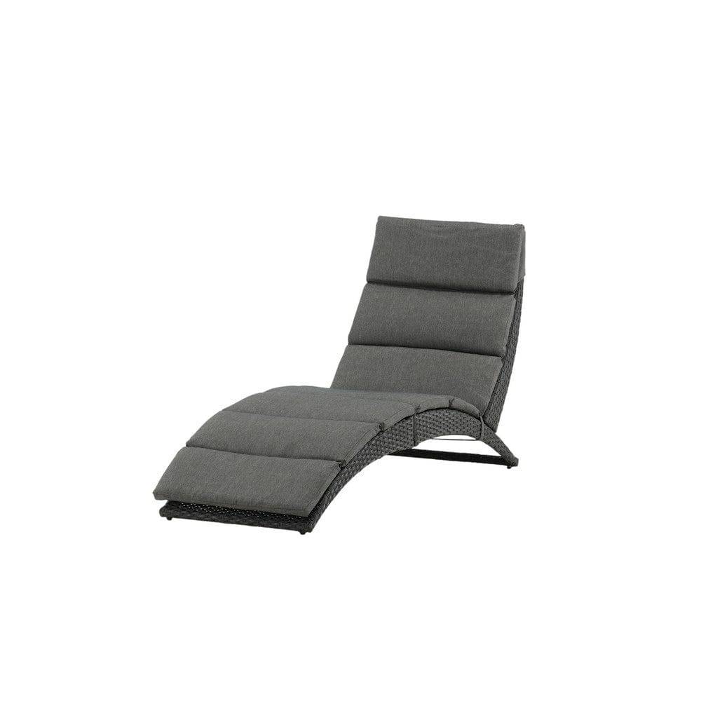 Venture Design Solsäng Archie
