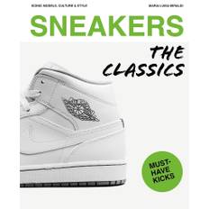 Sneakers - The Classics