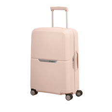 Samsonite Magnum Mellem Kuffert