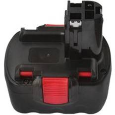 För bosch 14.4 v 12800 mah fso uppladdningsbart batteri gsr 14.4v 9.8ah ahs gsb gsr 14.4v e -2 bat 043 bat 045 bat 046 bat 049 bat 120 bat 139