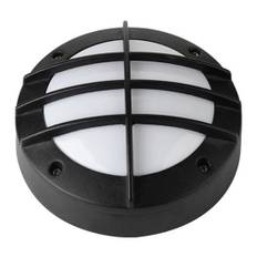 6W UTOMHUS LED PLAFOND LAMPA IP54 – ANT