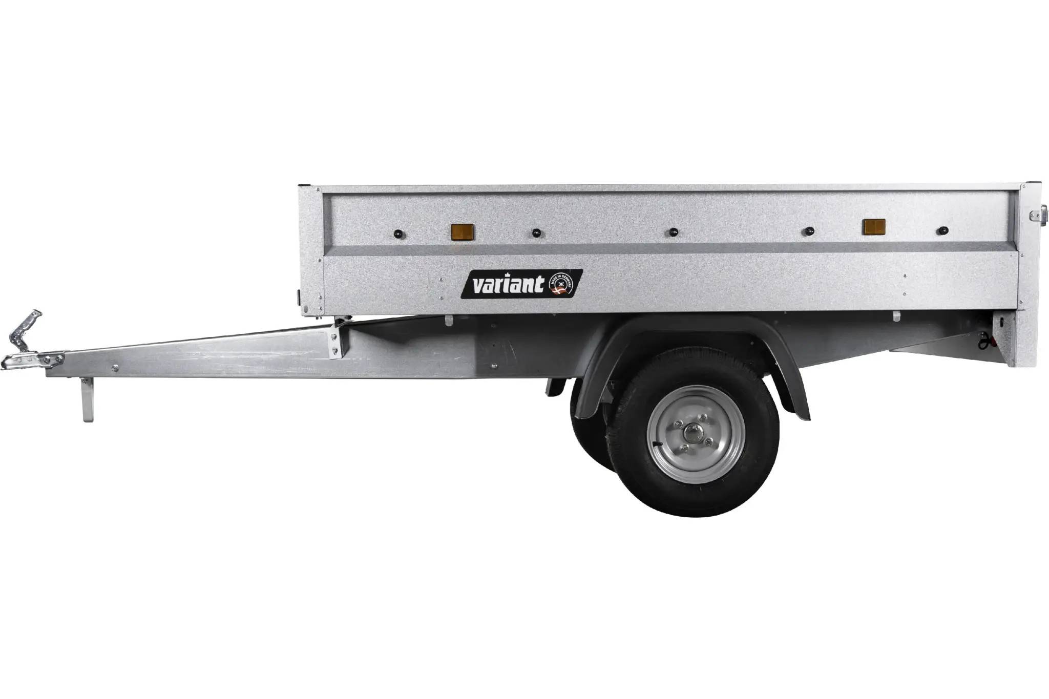 503 DS1 - 750 kg.