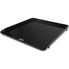 Weber Crafted Stekplatta - Fyndvara