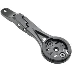 Aeromount Computer Mount For Scott Foil And Addict (2019-2022)