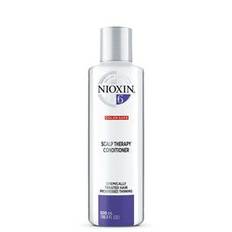 Conditioner Sistema 6 Balsamo Capelli 300 ml