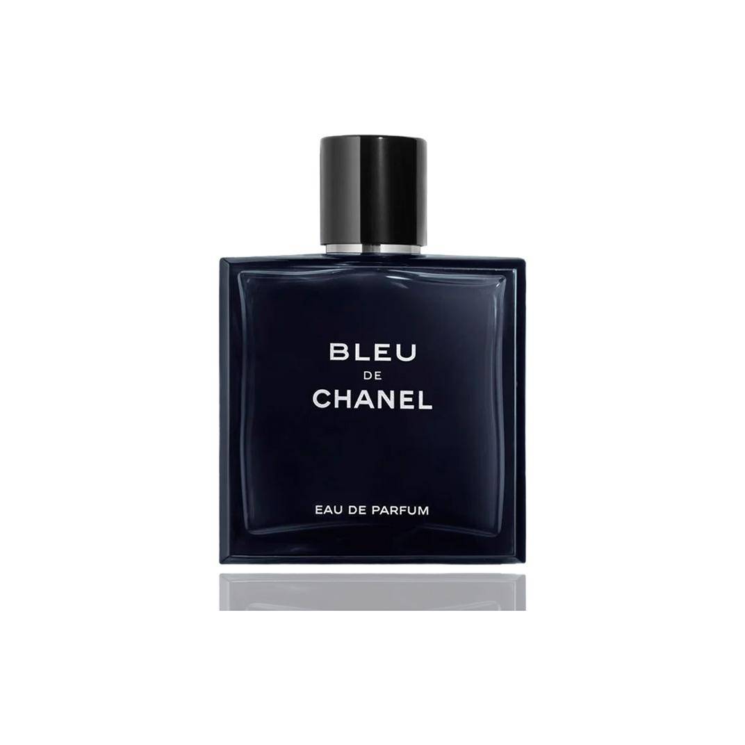 CHANEL Bleu De Chanel Eau De Parfum Spray