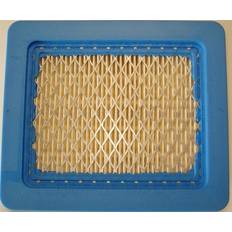 Luftfilter (491588 S) til flere fabrikater